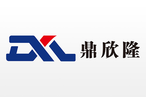 熱烈慶祝 昆山鼎欣隆機(jī)械有限公司 網(wǎng)站建設(shè)成功！